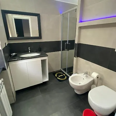 Iris 3* Monopoli