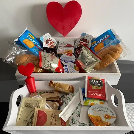 Iris 3* Монополи