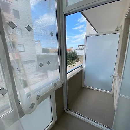 Iris 3* Monopoli