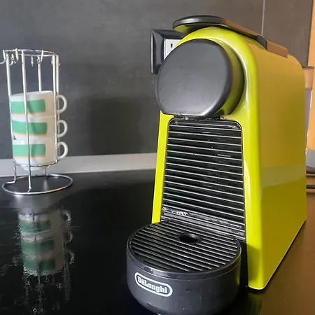 Iris Отель типа 