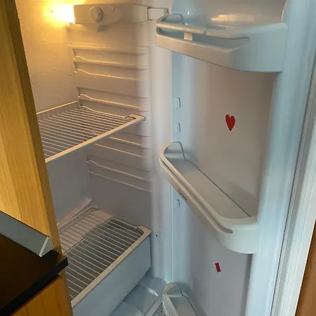 Iris Монополи