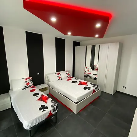 Iris 3*